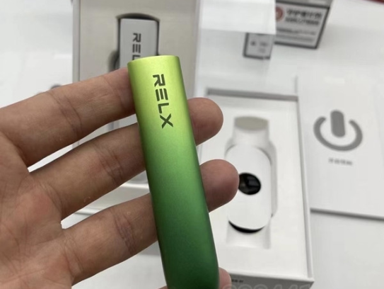 悦刻贵还是yooz贵?新手选哪个合适? 悦刻贵还是yooz贵?新手选哪个合适?